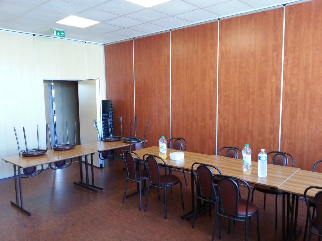 idees21