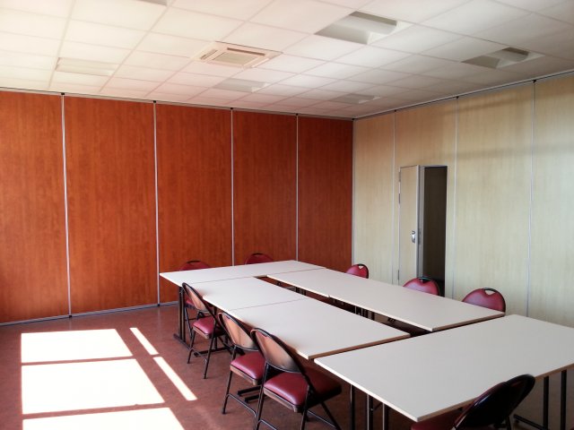 idees21