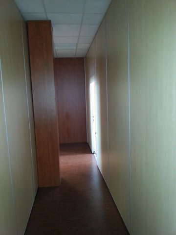 idees21